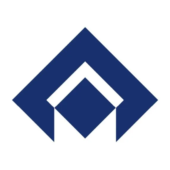 SAIL Official Logo