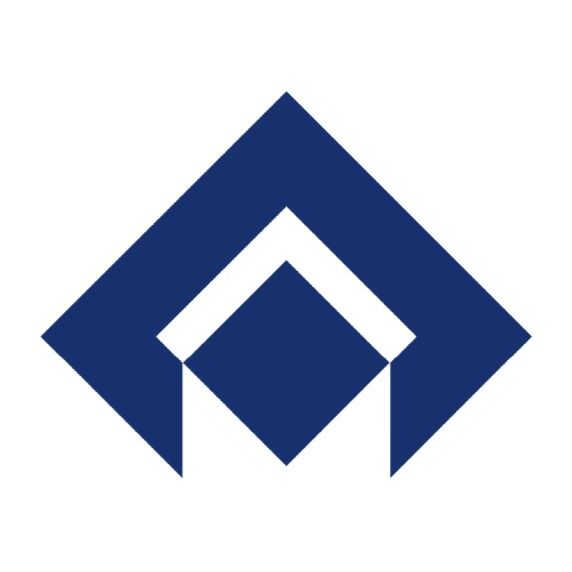 SAIL Official Logo